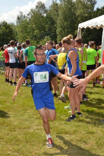 Estafette 2016 III - 053